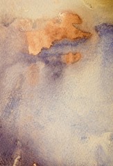 Grunge abstract background