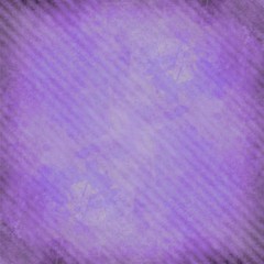 Grunge abstract background