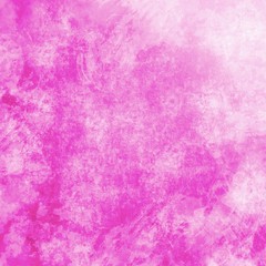 Fototapeta premium Grunge abstract background