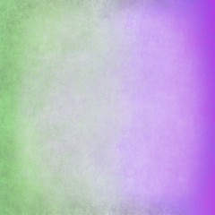 grunge background with space for text