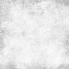 Grunge abstract background