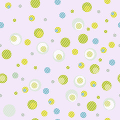 Abstract background.