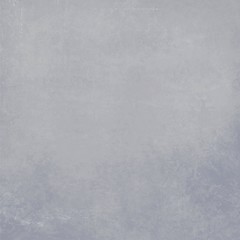 Grunge abstract background