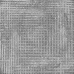 Grunge abstract background