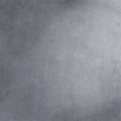 Grunge abstract background