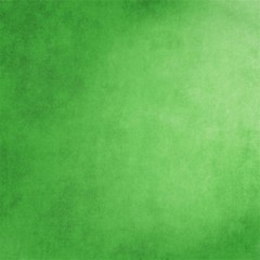 Fototapeta premium Streszczenie tło grunge