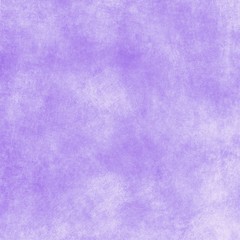 Grunge abstract background