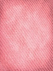 grunge background with space for text or image