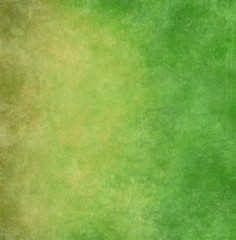 Grunge abstract background