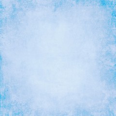 Grunge abstract background