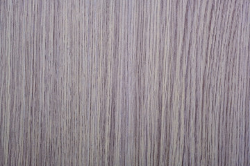 Background with plastic texture