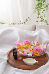 エステイメージ
