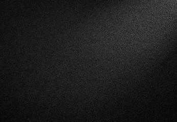 Fototapeta premium background texture of rough asphalt