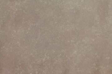 Vintage brown paper seamless background and texture