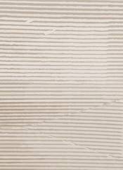 Cardboard pattern, grunge paper