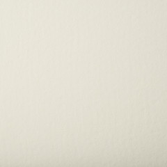 Cardboard paper texture