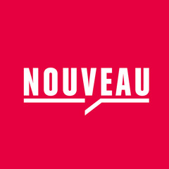 nouveau