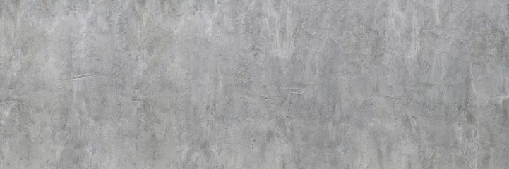 Gordijnen horizontal cement and concrete texture for pattern and design © eNJoy Istyle