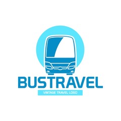Travel, transportation logo - 138293471