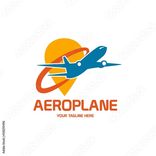 "Travel, transportation logo" Stockfotos und lizenzfreie Vektoren auf