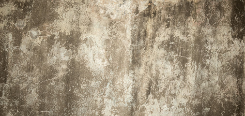 Obraz premium Vintage grunge wall texture