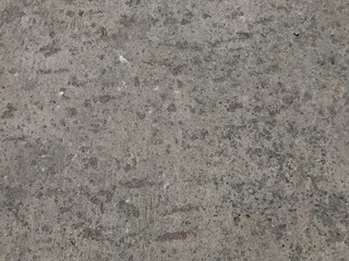 cement texture
