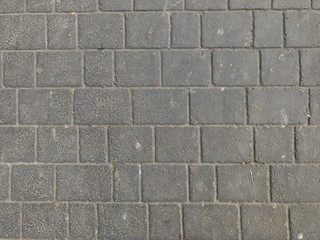 cement texture