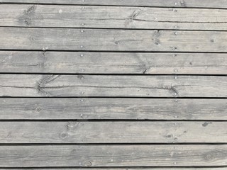 Wood texture