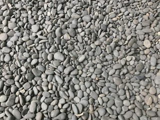 pebble stone texture