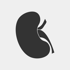 kidney icon