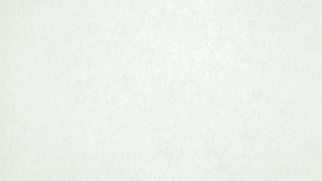 Animated Paper Texture White for Handdrawn Animation