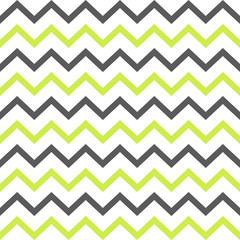 Chevron abstract pattern