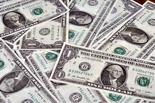 Dollar