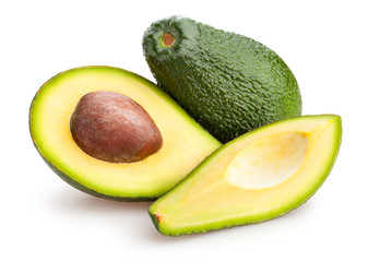 avocado