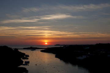 good afternoon minorcca