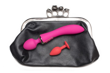 toys only for adult