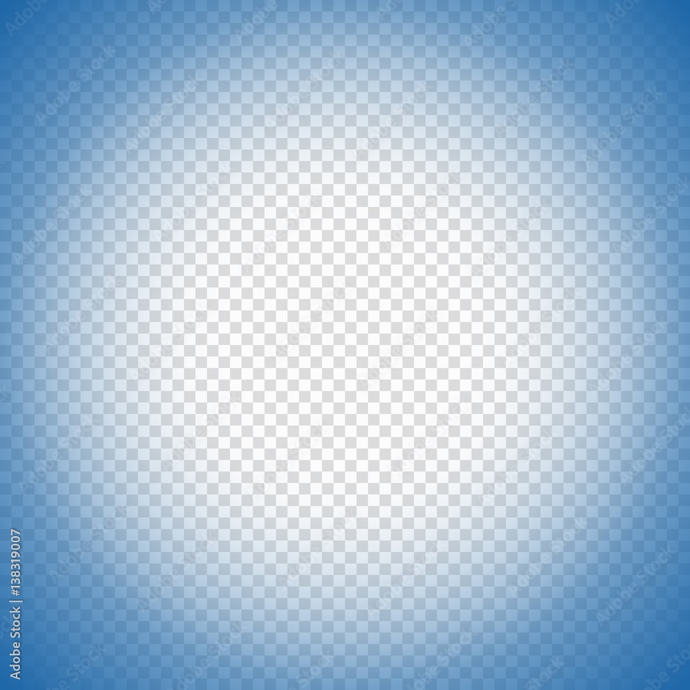 Poster Constructor detail concept. Vector seamless pattern