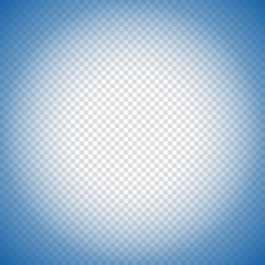 Constructor detail concept. Vector seamless pattern