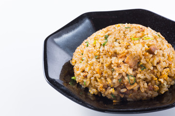 チャーハン,炒飯