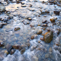 Ordesa National Park