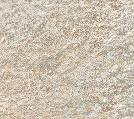 Abstract textured background