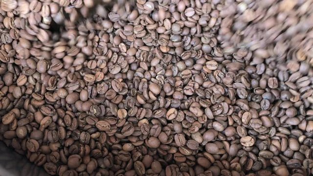 coffee fincan kafein kahve latte mola