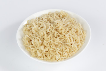 Science Noodles 