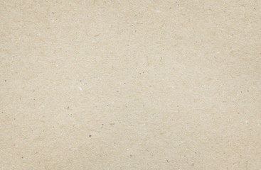 Recycled paper texture or background  - 138328849