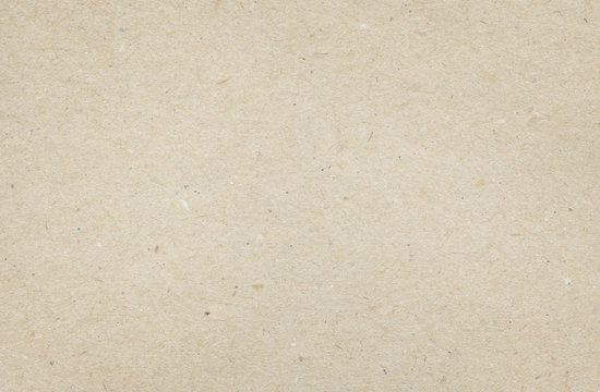 Recycled paper texture or background 