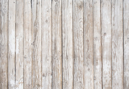 white painted wood texture