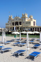 Mondello