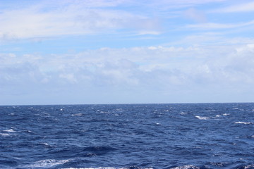 Индийский океан - Экватор не редактировалось.