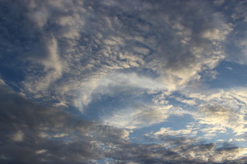 Индийский океан - Экватор не редактировалось.