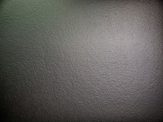 Black Blackboard Background ,  black board.